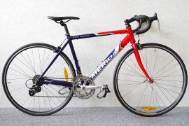 Merida Road 850 / 14-k / 28" / 50cm