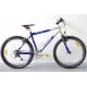 Schwinn Moab / 27-k / 26" / 49cm