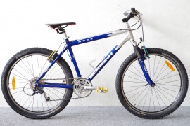 Schwinn Moab / 27-k / 26" / 49cm