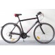 Merida Crossway / 21-k / 28" / 58cm