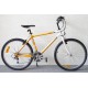 Schwinn Frontier / 21-k / 26" / 50cm