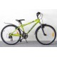 Merida Kalahari 500 / 21-k / 24"